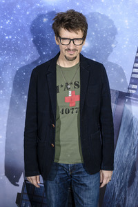 Photocall 'Doctor Strange' in Berlin
