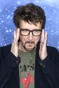 Photocall 'Doctor Strange' in Berlin