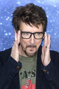 Photocall 'Doctor Strange' in Berlin