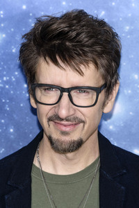Photocall 'Doctor Strange' in Berlin