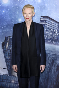 Photocall 'Doctor Strange' in Berlin
