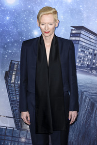 Photocall 'Doctor Strange' in Berlin