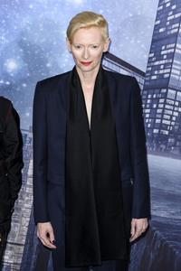 Photocall 'Doctor Strange' in Berlin