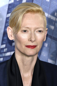 Photocall 'Doctor Strange' in Berlin