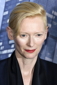 Photocall 'Doctor Strange' in Berlin