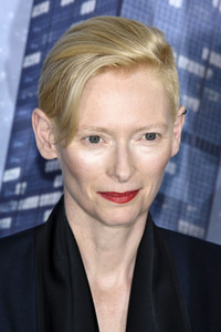 Photocall 'Doctor Strange' in Berlin