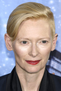 Photocall 'Doctor Strange' in Berlin