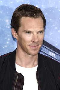 Photocall 'Doctor Strange' in Berlin