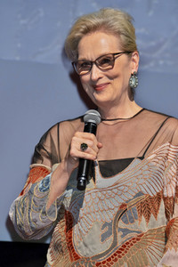 Opening Ceremony vom Tokyo International Film Festival 2016