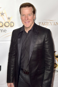 'Hollywood Walk of Fame Honors' Event in Los Angeles