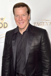 'Hollywood Walk of Fame Honors' Event in Los Angeles