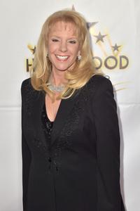 'Hollywood Walk of Fame Honors' Event in Los Angeles