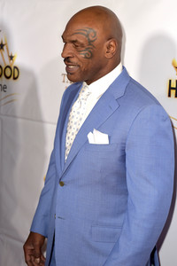 'Hollywood Walk of Fame Honors' Event in Los Angeles