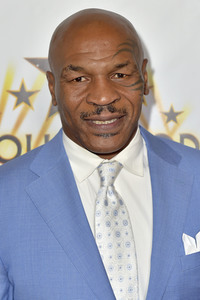 'Hollywood Walk of Fame Honors' Event in Los Angeles