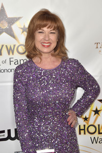 'Hollywood Walk of Fame Honors' Event in Los Angeles