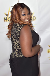 'Hollywood Walk of Fame Honors' Event in Los Angeles