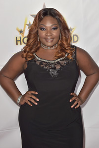 'Hollywood Walk of Fame Honors' Event in Los Angeles