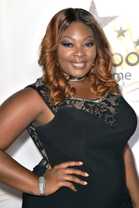 'Hollywood Walk of Fame Honors' Event in Los Angeles