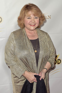 'Hollywood Walk of Fame Honors' Event in Los Angeles