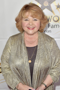 'Hollywood Walk of Fame Honors' Event in Los Angeles