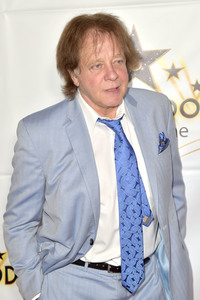 'Hollywood Walk of Fame Honors' Event in Los Angeles