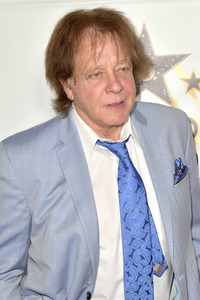 'Hollywood Walk of Fame Honors' Event in Los Angeles