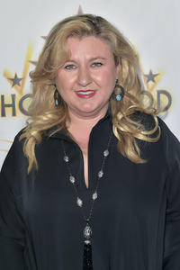 'Hollywood Walk of Fame Honors' Event in Los Angeles