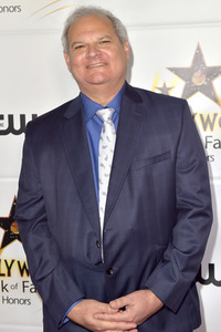 'Hollywood Walk of Fame Honors' Event in Los Angeles