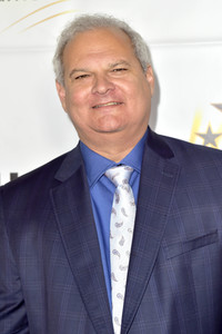 'Hollywood Walk of Fame Honors' Event in Los Angeles