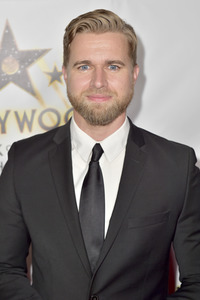 'Hollywood Walk of Fame Honors' Event in Los Angeles