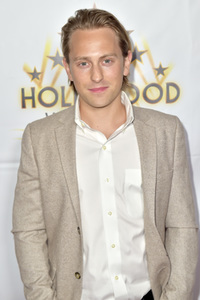 'Hollywood Walk of Fame Honors' Event in Los Angeles