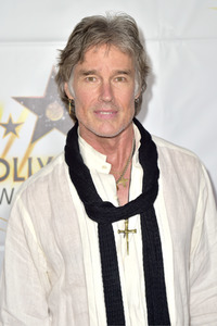 'Hollywood Walk of Fame Honors' Event in Los Angeles