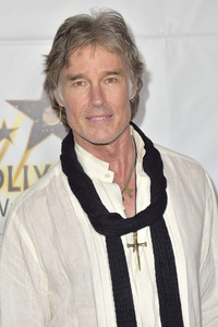 'Hollywood Walk of Fame Honors' Event in Los Angeles