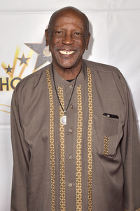 'Hollywood Walk of Fame Honors' Event in Los Angeles