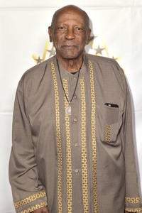 'Hollywood Walk of Fame Honors' Event in Los Angeles