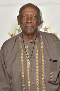 'Hollywood Walk of Fame Honors' Event in Los Angeles