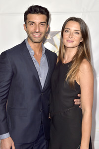 'Hollywood Walk of Fame Honors' Event in Los Angeles