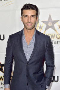 'Hollywood Walk of Fame Honors' Event in Los Angeles