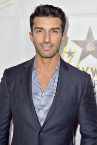 'Hollywood Walk of Fame Honors' Event in Los Angeles