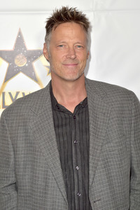 'Hollywood Walk of Fame Honors' Event in Los Angeles