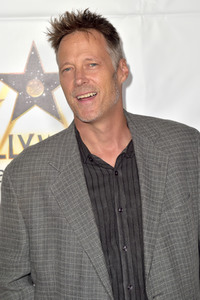 'Hollywood Walk of Fame Honors' Event in Los Angeles