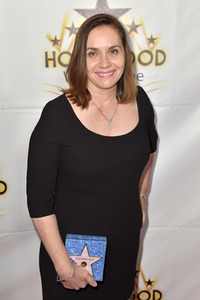 'Hollywood Walk of Fame Honors' Event in Los Angeles