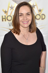 'Hollywood Walk of Fame Honors' Event in Los Angeles