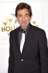 'Hollywood Walk of Fame Honors' Event in Los Angeles