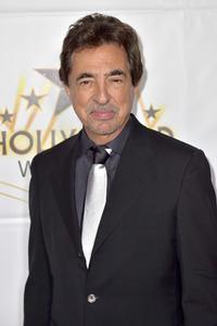 'Hollywood Walk of Fame Honors' Event in Los Angeles