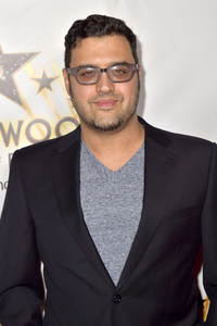 'Hollywood Walk of Fame Honors' Event in Los Angeles