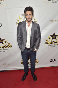 'Hollywood Walk of Fame Honors' Event in Los Angeles