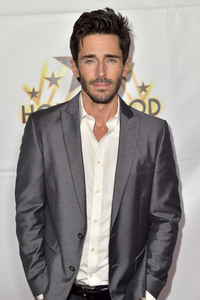 'Hollywood Walk of Fame Honors' Event in Los Angeles