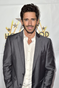 'Hollywood Walk of Fame Honors' Event in Los Angeles