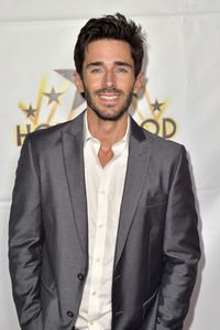'Hollywood Walk of Fame Honors' Event in Los Angeles
